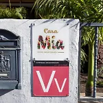 Apartament Private With Three Separate Montana la Data