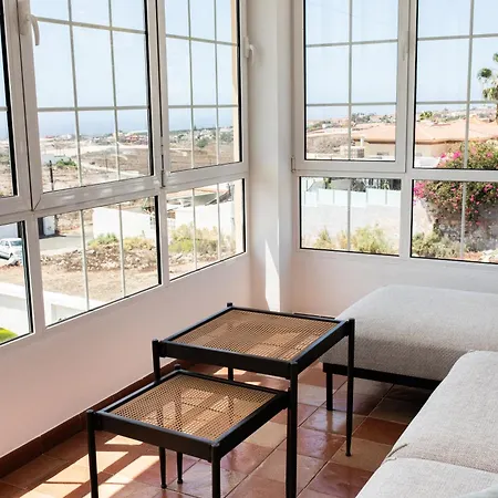 Lägenhet Casa Mia 1 Maspalomas Relax In An Exclusive Oasis Of Peace Just 10 Minutes From Lighthouse *