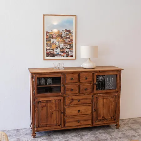 Casa Mia 1 Maspalomas Relax In An Exclusive Oasis Of Peace Just 10 Minutes From Lighthouse