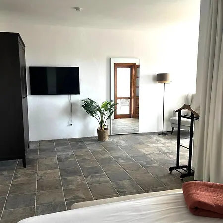 Casa Mia 1 Maspalomas Relax In An Exclusive Oasis Of Peace Just 10 Minutes From Lighthouse Lägenhet *