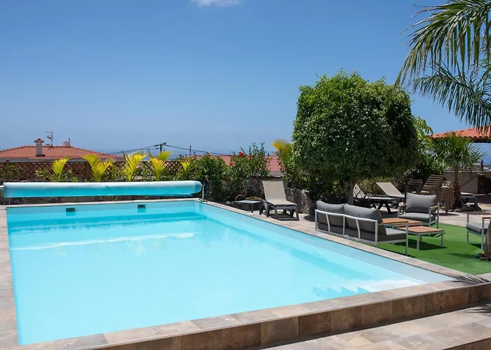 公寓 Private With Three Separate Montana la Data