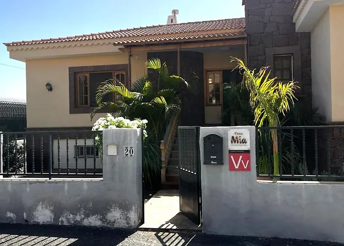 公寓 Private With Three Separate Montana la Data