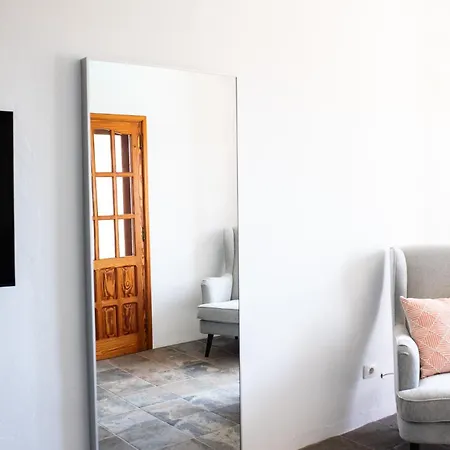 Casa Mia 1 Maspalomas Relax In An Exclusive Oasis Of Peace Just 10 Minutes From Lighthouse *