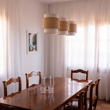 Apartment Casa Mia 1 Maspalomas Relax In An Exclusive Oasis Of Peace Just 10 Minutes From Lighthouse *