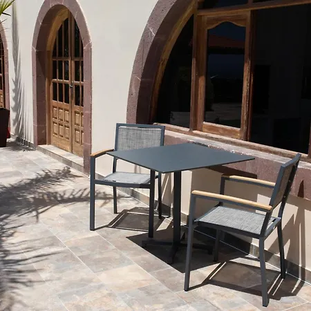 Casa Mia 1 Maspalomas Relax In An Exclusive Oasis Of Peace Just 10 Minutes From Lighthouse Montana la Data