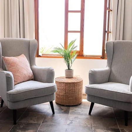 Appartamento Casa Mia 1 Maspalomas Relax In An Exclusive Oasis Of Peace Just 10 Minutes From Lighthouse *