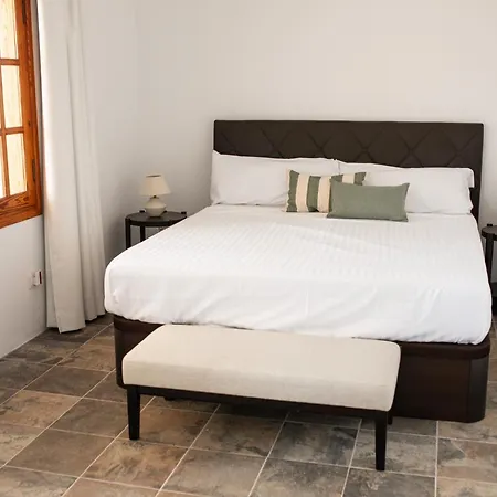 Casa Mia 1 Maspalomas Relax In An Exclusive Oasis Of Peace Just 10 Minutes From Lighthouse Apartment