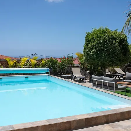 Apartment Casa Mia 1 Maspalomas Relax In An Exclusive Oasis Of Peace Just 10 Minutes From Lighthouse Montana la Data