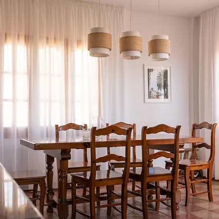 Casa Mia 1 Maspalomas Relax In An Exclusive Oasis Of Peace Just 10 Minutes From Lighthouse Apartment *