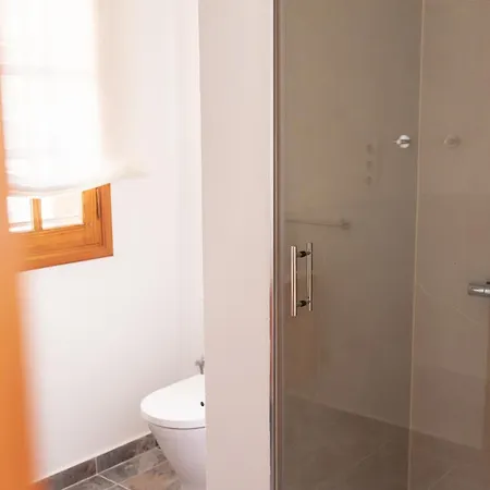 Apartment Casa Mia 1 Maspalomas Relax In An Exclusive Oasis Of Peace Just 10 Minutes From Lighthouse *