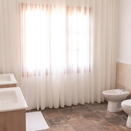 Apartment Casa Mia 1 Maspalomas Relax In An Exclusive Oasis Of Peace Just 10 Minutes From Lighthouse *