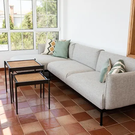 Casa Mia 1 Maspalomas Relax In An Exclusive Oasis Of Peace Just 10 Minutes From Lighthouse Apartment