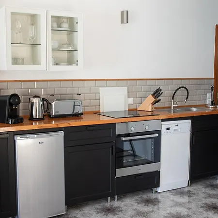 Apartment Casa Mia 1 Maspalomas Relax In An Exclusive Oasis Of Peace Just 10 Minutes From Lighthouse