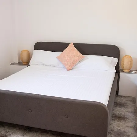 Apartment Casa Mia 1 Maspalomas Relax In An Exclusive Oasis Of Peace Just 10 Minutes From Lighthouse
