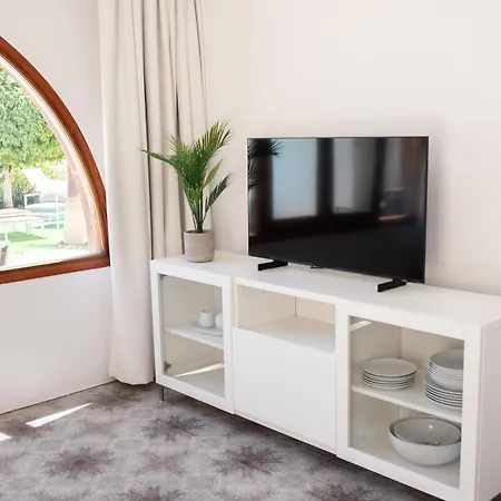 Casa Mia 1 Maspalomas Relax In An Exclusive Oasis Of Peace Just 10 Minutes From Lighthouse *