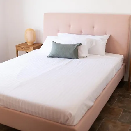 Appartamento Casa Mia 1 Maspalomas Relax In An Exclusive Oasis Of Peace Just 10 Minutes From Lighthouse Montana la Data