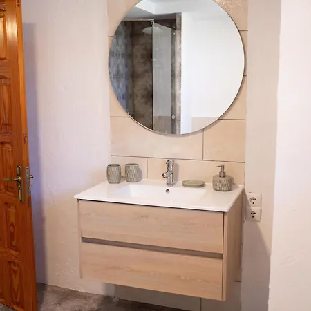 Casa Mia 1 Maspalomas Relax In An Exclusive Oasis Of Peace Just 10 Minutes From Lighthouse Apartment *
