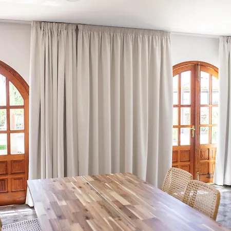 Apartment Casa Mia 1 Maspalomas Relax In An Exclusive Oasis Of Peace Just 10 Minutes From Lighthouse