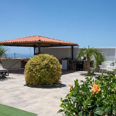 Casa Mia 1 Maspalomas Relax In An Exclusive Oasis Of Peace Just 10 Minutes From Lighthouse Apartment Montana la Data