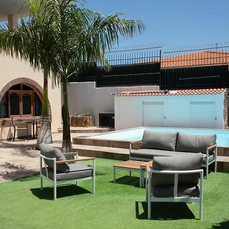 Casa Mia 1 Maspalomas Relax In An Exclusive Oasis Of Peace Just 10 Minutes From Lighthouse Montana la Data