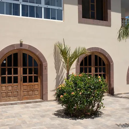 Casa Mia 1 Maspalomas Relax In An Exclusive Oasis Of Peace Just 10 Minutes From Lighthouse