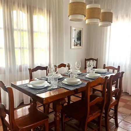 Casa Mia 1 Maspalomas Relax In An Exclusive Oasis Of Peace Just 10 Minutes From Lighthouse Apartment