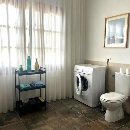 Casa Mia 1 Maspalomas Relax In An Exclusive Oasis Of Peace Just 10 Minutes From Lighthouse *