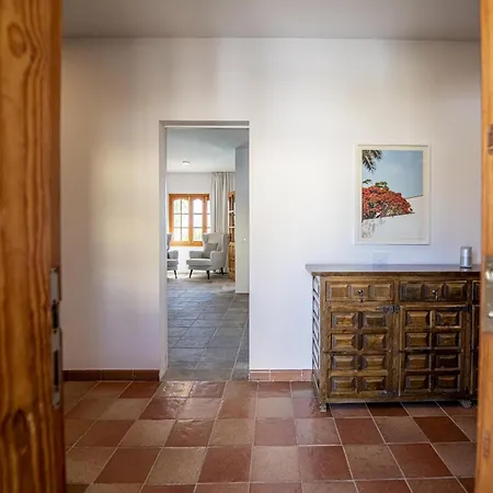 Private With Three Separate Lejlighed Montana la Data