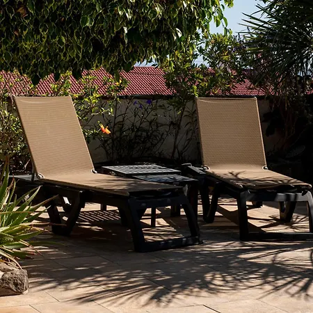 Private With Three Separate Montana la Data