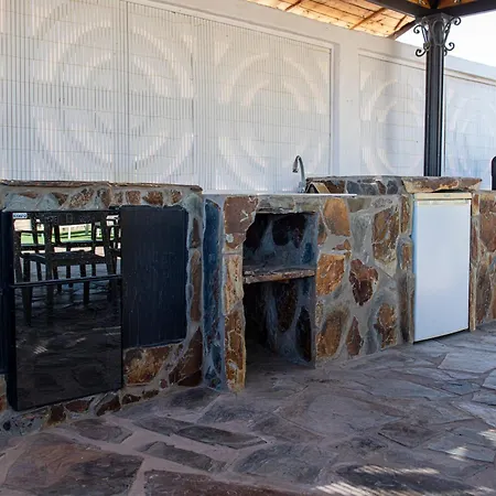 Private With Three Separate Montana la Data