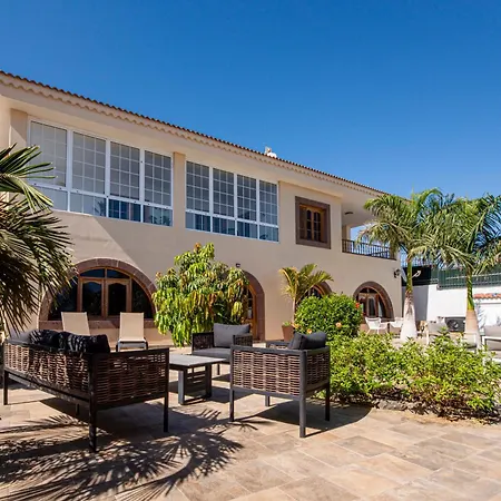 Private With Three Separate *