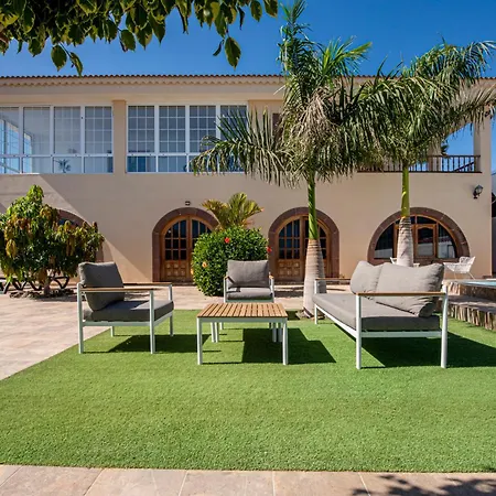 Private With Three Separate *