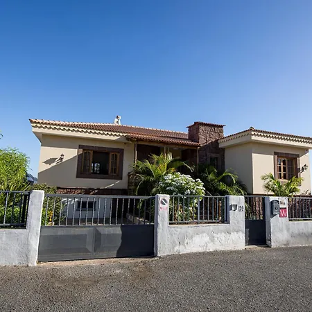 Private With Three Separate *