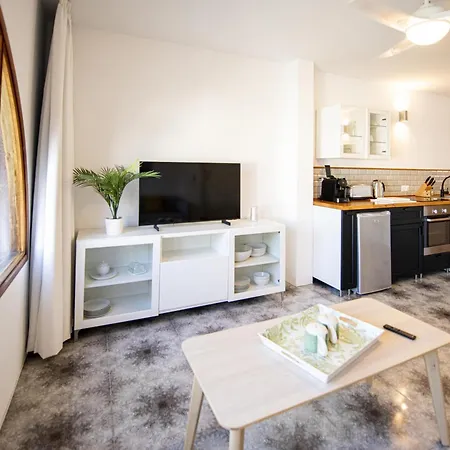 Apartamento Private With Three Separate Montana la Data