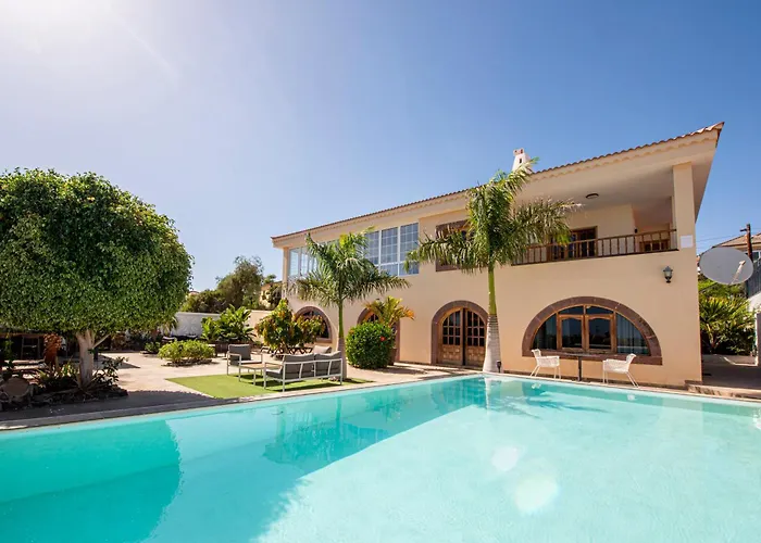 Апартаменты Private With Three Separate *