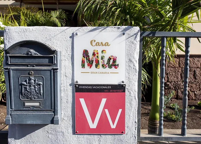 Апартаменты Private With Three Separate Montana la Data