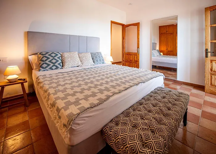 Апартаменты Private With Three Separate *