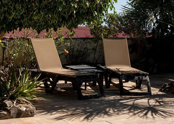 Private With Three Separate Montana la Data