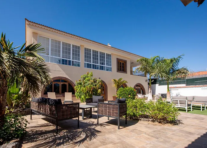 Private With Three Separate *