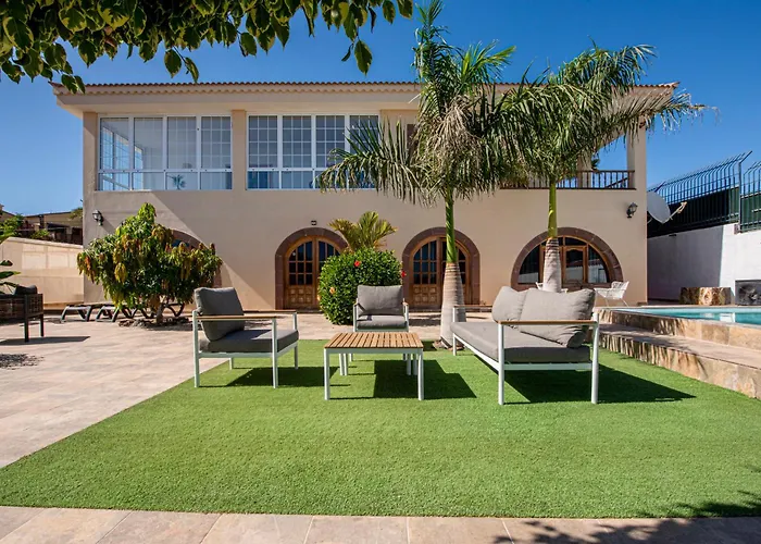 Private With Three Separate *