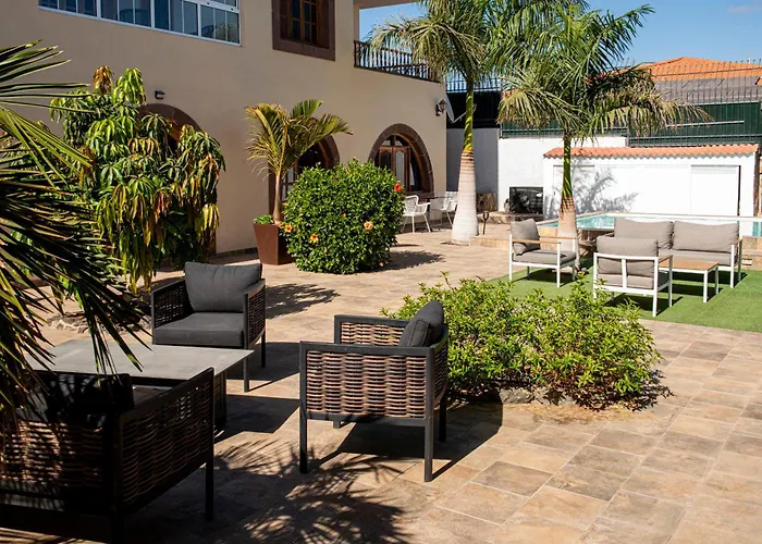 Private With Three Separate