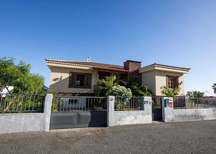 Private With Three Separate *