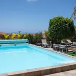 Apartman Private With Three Separate Montana la Data