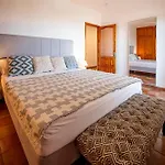 Apartman Private With Three Separate *