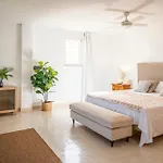 Apartman Private With Three Separate *