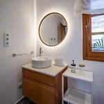 Apartman Private With Three Separate *