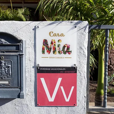 Apartmán Private With Three Separate Montana la Data